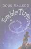 Doug MacLeod - Tumble Turn