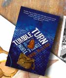 Download Doug MacLeod's Tumble Turn eBook